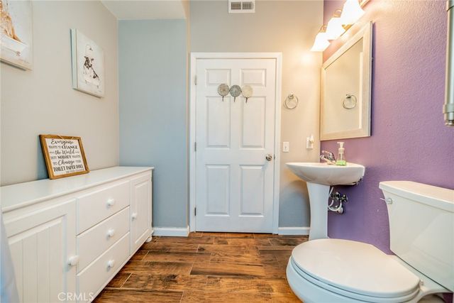 33362 Pitman, Menifee, CA 92584