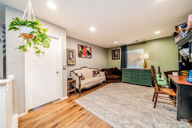 33362 Pitman, Menifee, CA 92584