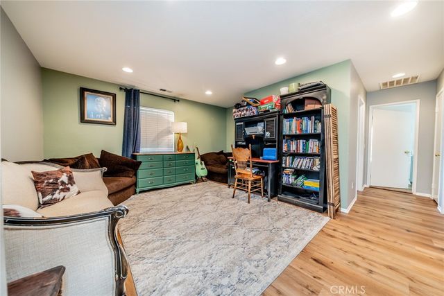 33362 Pitman, Menifee, CA 92584