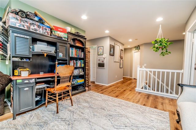 33362 Pitman, Menifee, CA 92584