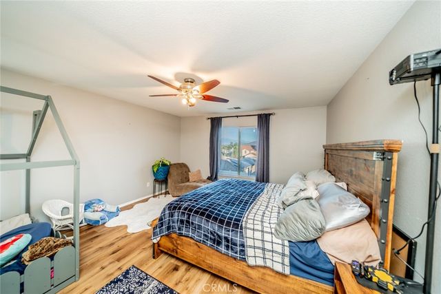 33362 Pitman, Menifee, CA 92584