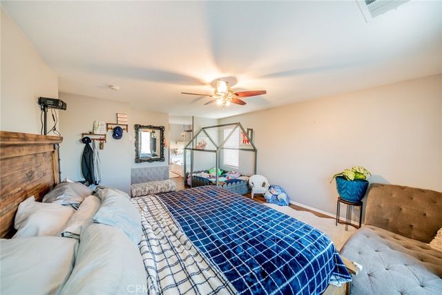 33362 Pitman, Menifee, CA 92584