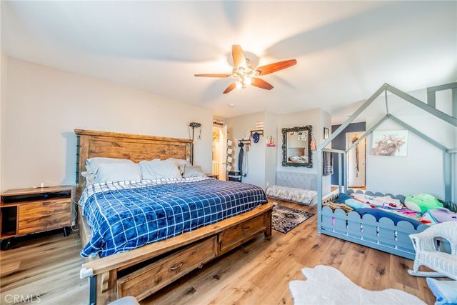 33362 Pitman, Menifee, CA 92584