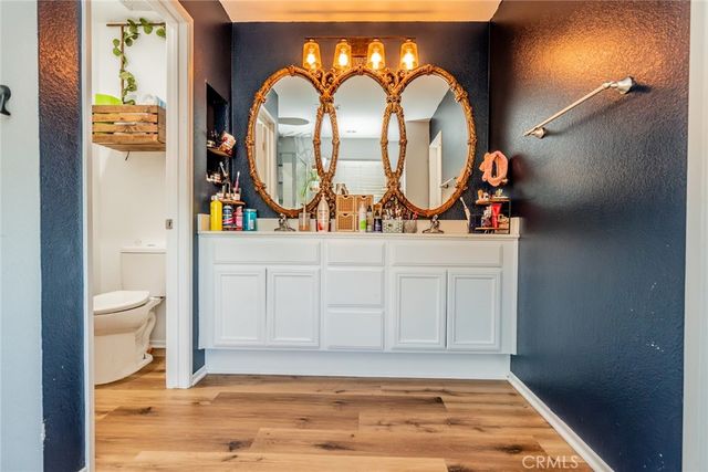 33362 Pitman, Menifee, CA 92584