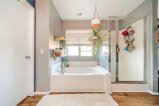 33362 Pitman, Menifee, CA 92584