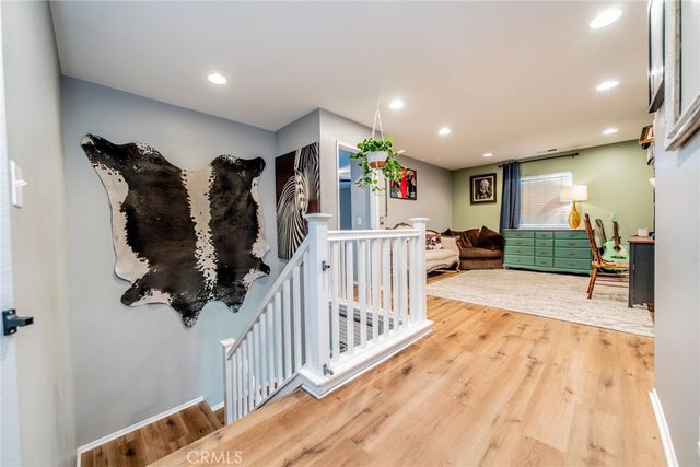 33362 Pitman, Menifee, CA 92584