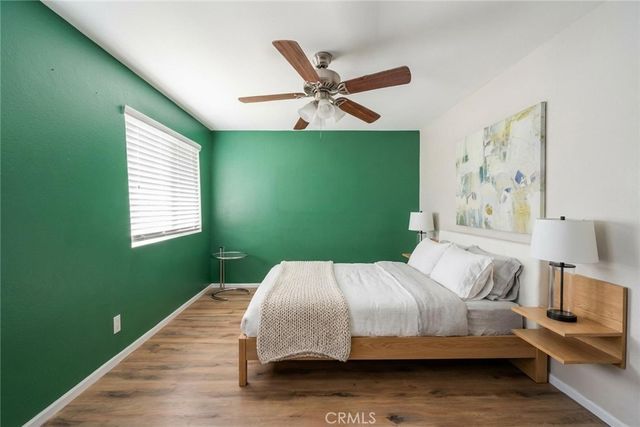 33362 Pitman, Menifee, CA 92584