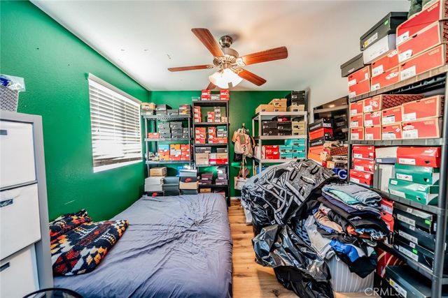 33362 Pitman, Menifee, CA 92584