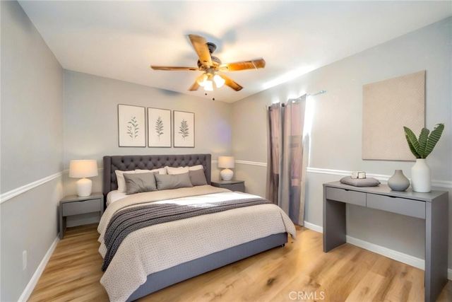 33362 Pitman, Menifee, CA 92584