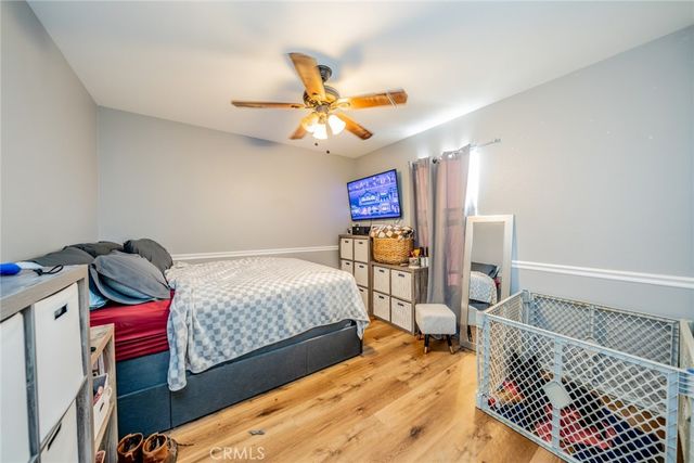 33362 Pitman, Menifee, CA 92584