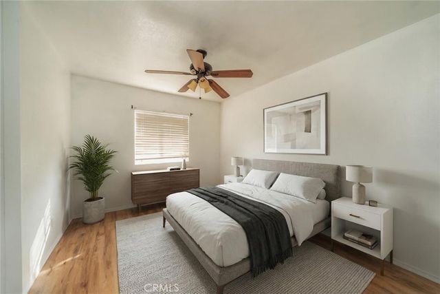 33362 Pitman, Menifee, CA 92584