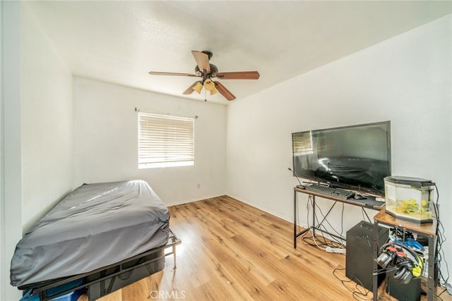 33362 Pitman, Menifee, CA 92584