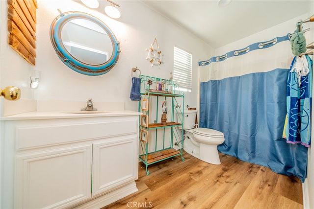 33362 Pitman, Menifee, CA 92584