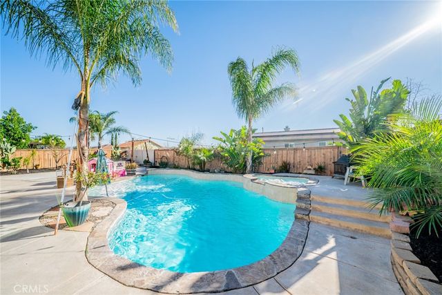 33362 Pitman, Menifee, CA 92584