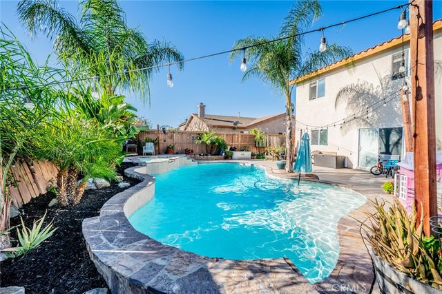 33362 Pitman, Menifee, CA 92584