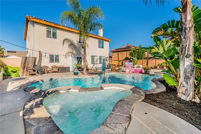 33362 Pitman, Menifee, CA 92584