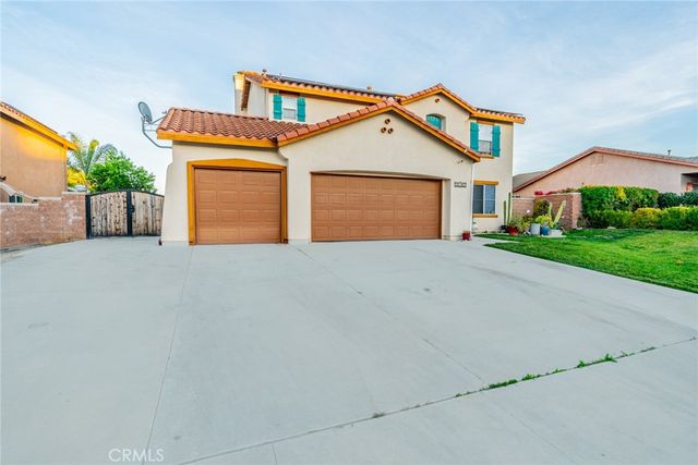 33362 Pitman, Menifee, CA 92584
