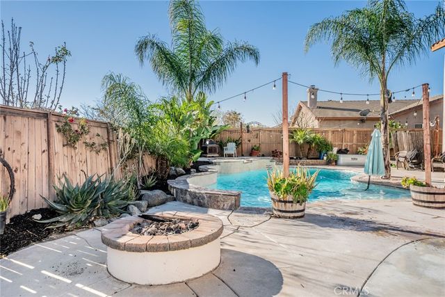 33362 Pitman, Menifee, CA 92584