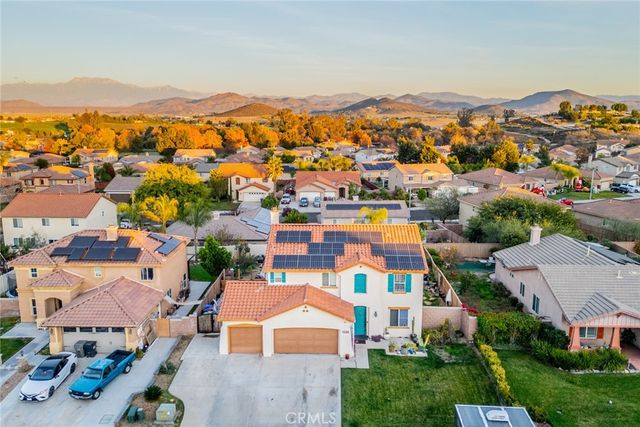 33362 Pitman, Menifee, CA 92584