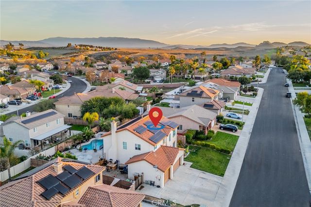 33362 Pitman, Menifee, CA 92584