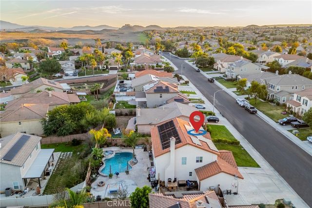 33362 Pitman, Menifee, CA 92584