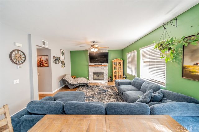 33362 Pitman, Menifee, CA 92584