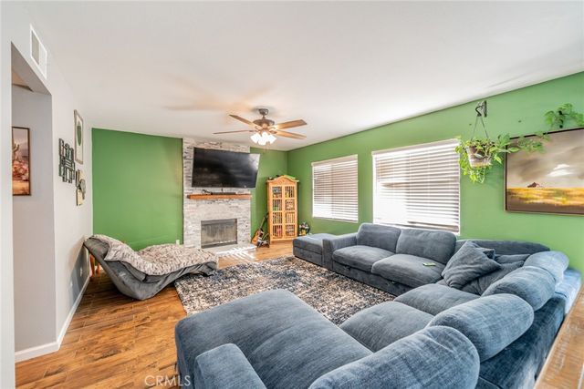 33362 Pitman, Menifee, CA 92584