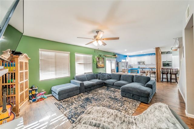 33362 Pitman, Menifee, CA 92584