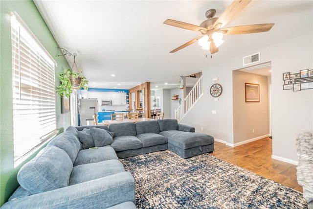 33362 Pitman, Menifee, CA 92584