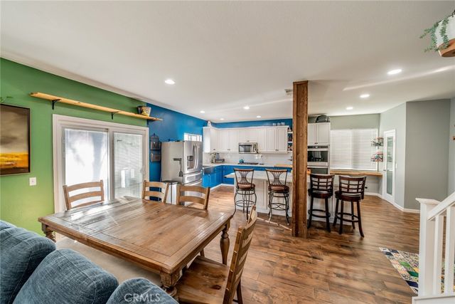 33362 Pitman, Menifee, CA 92584