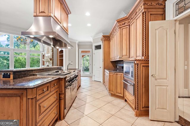 8480 St Marlo Fairway Drive, Duluth, GA 30097