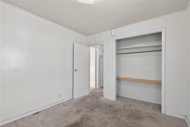 2139 N 33rd Street, Kansas City, KS 66104