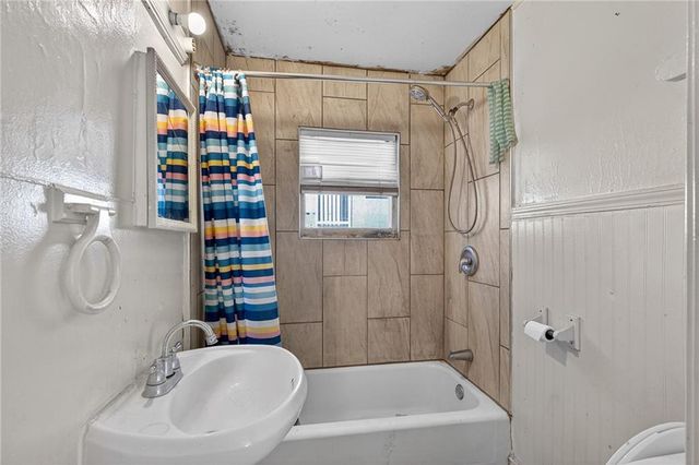 2139 N 33rd Street, Kansas City, KS 66104