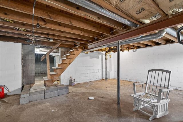 2139 N 33rd Street, Kansas City, KS 66104