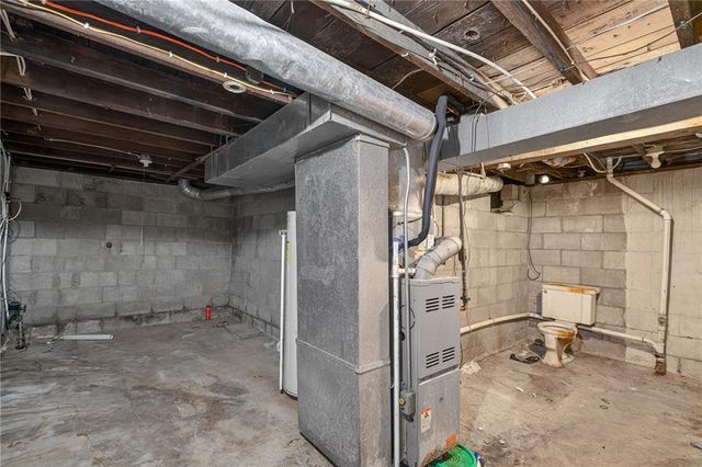 2139 N 33rd Street, Kansas City, KS 66104