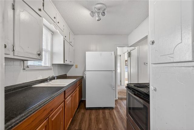 2139 N 33rd Street, Kansas City, KS 66104