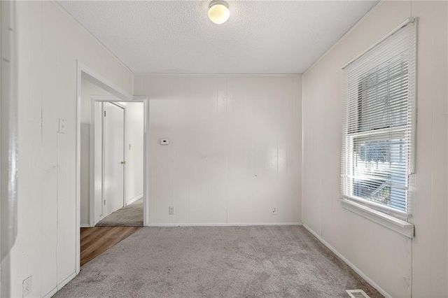 2139 N 33rd Street, Kansas City, KS 66104