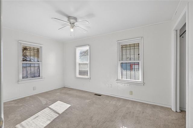 2139 N 33rd Street, Kansas City, KS 66104