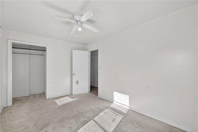 2139 N 33rd Street, Kansas City, KS 66104