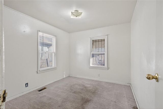 2139 N 33rd Street, Kansas City, KS 66104