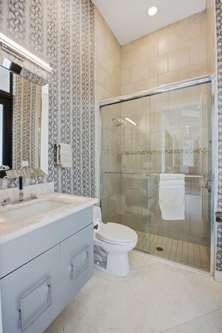 16919 Crown Bridge Drive, Delray Beach, FL 33446