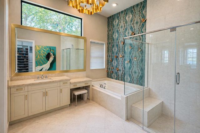 16919 Crown Bridge Drive, Delray Beach, FL 33446