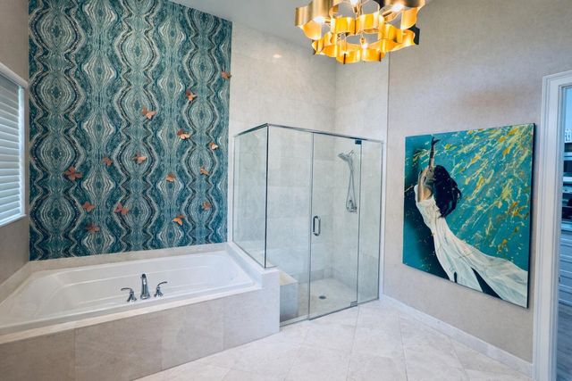 16919 Crown Bridge Drive, Delray Beach, FL 33446