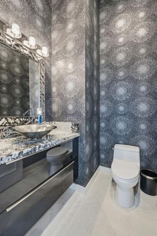 16919 Crown Bridge Drive, Delray Beach, FL 33446