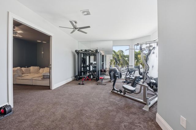 16919 Crown Bridge Drive, Delray Beach, FL 33446