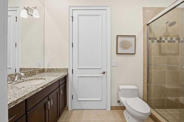 16919 Crown Bridge Drive, Delray Beach, FL 33446