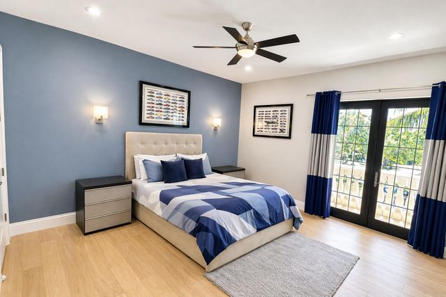 16919 Crown Bridge Drive, Delray Beach, FL 33446