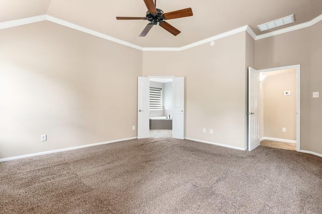 132 Fairway View Lane, Montgomery, TX 77356