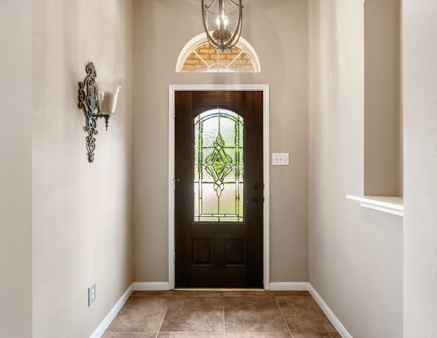 132 Fairway View Lane, Montgomery, TX 77356