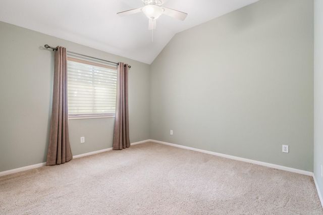 132 Fairway View Lane, Montgomery, TX 77356